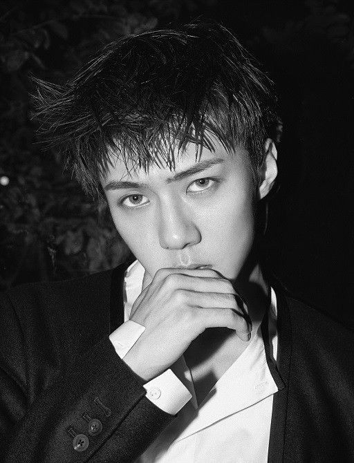 hunmoonx's tweet photo. ᅠ

                           𐑧.ⲙᦸ ᥝꪭd➨ⲙy𝟵𝀊꫶࣪ᜓtᥝธtᦸ
                           Ꭵt'ธ𖥔ᥝlwᥝyธ thᦸ⋆bᦸธt¡

ᅠ https://t.co/K5jJdcGPmA