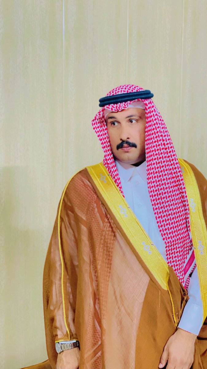 أسعـد الدبچل الشــمري tweet media