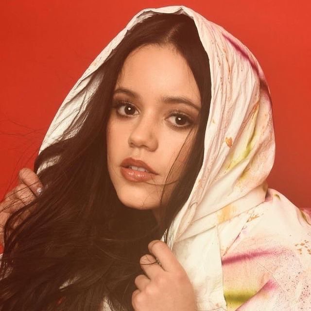 🔥🔥