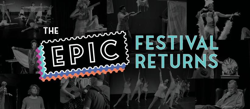 IndyFringe Theatre Festival!
townplanner.com/broad-ripple/i…