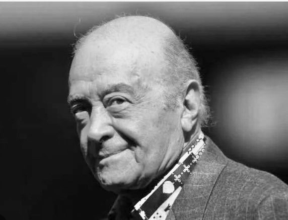 BryanLake12's tweet photo. Mohamed Al-Fayed, RIP Sirβ¦
π€π€π―οΈπ
#FFC #COUW https://t.co/ewjLzmTzOm