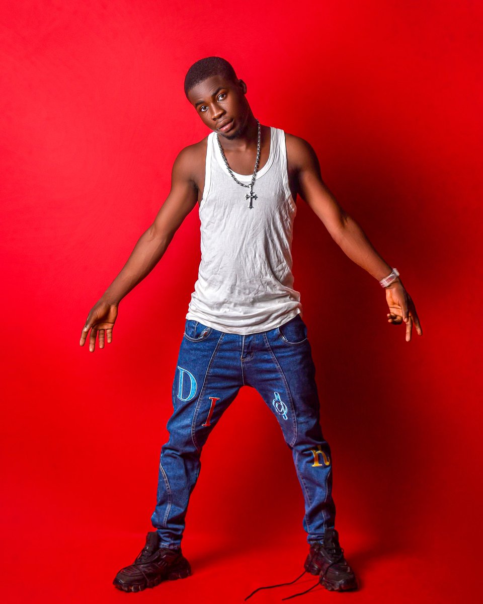 iamRockrazzy's tweet photo. #Time dropping this weekend are you ready #fans https://t.co/jbCfcWFQsS