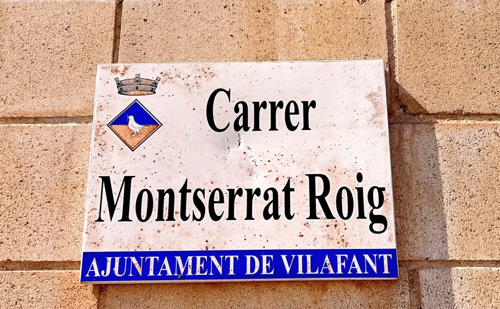 Jordi Lon Quintana tweet media