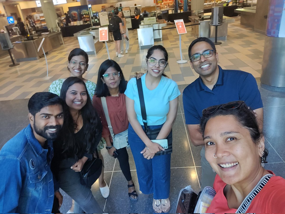 UDGlobal's tweet photo. #UDIntlCoffeeHour for 2023-24 has begun! All #BlueHens are welcome to enjoy free coffee/tea and games every Friday from 4 to 6 p.m. https://t.co/Qs7DsbOlVt