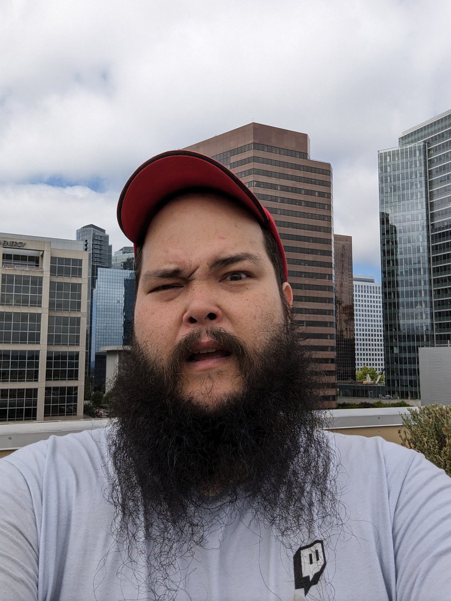 akitafuki's tweet photo. Goodbye Bellevue and the PNW. https://t.co/4NfIgvebtN