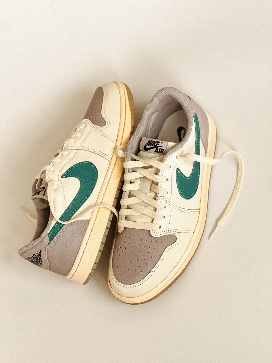 Chef Huy Le tweet media