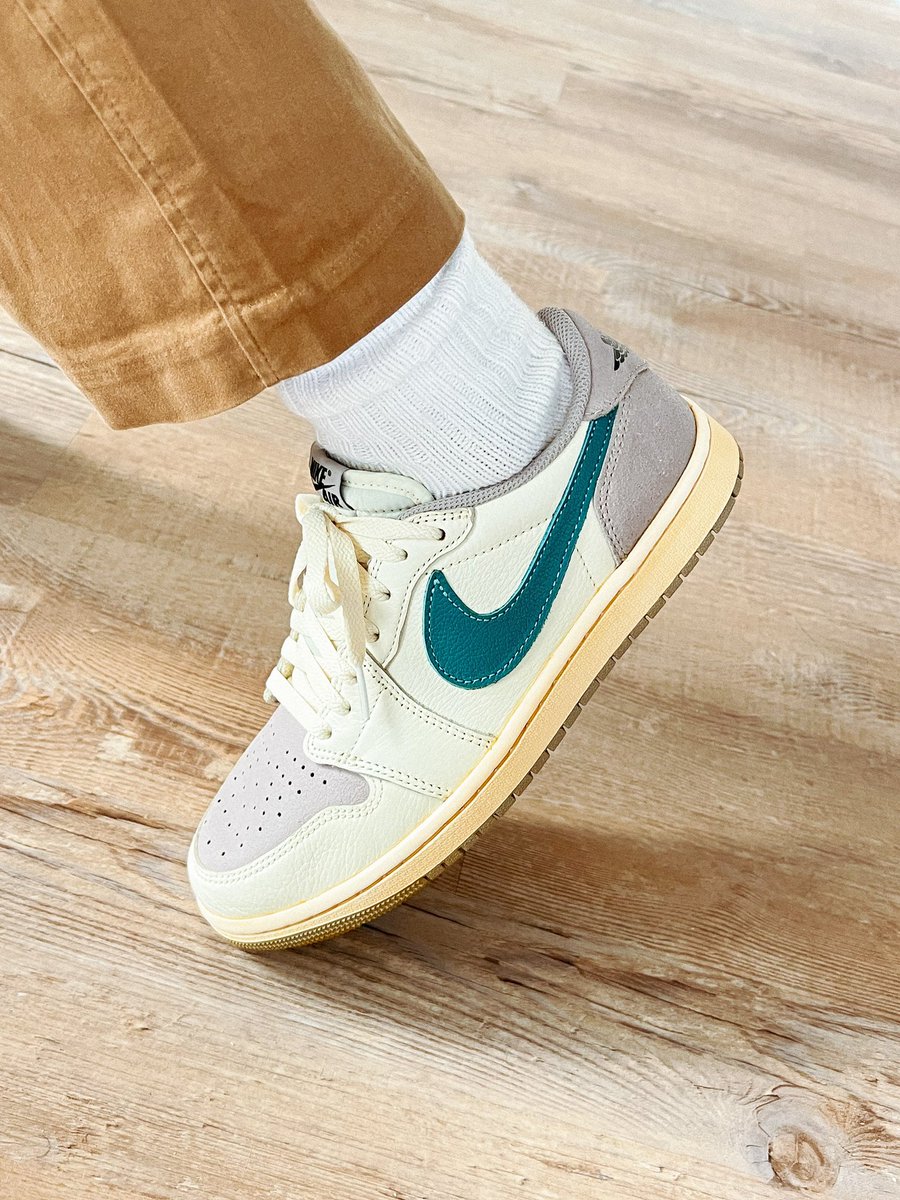 Chef Huy Le tweet media