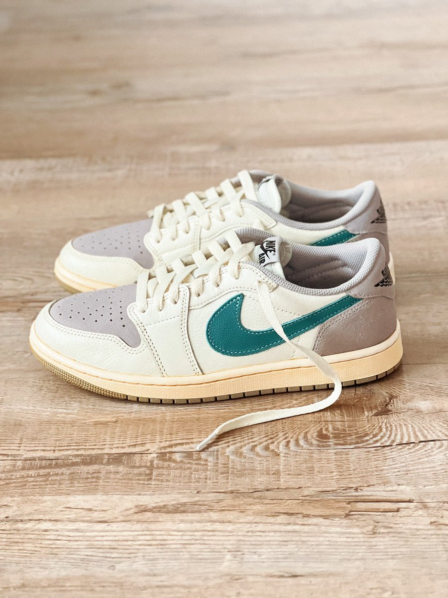 Chef Huy Le tweet media