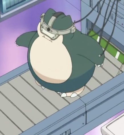 Chef Huy Le tweet media