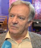 hwlae's tweet photo. https://t.co/NzKYNGy90n
#GruenenSekte
#Gruene #SPD #CDU #FDP
Prof. Werner Kirstein: Menschengemachter Klimawandel ist von Politik beauftragter Schwindel
#Tipp #Mustread #Topthema #Aktuell
Der erfahrene Klimageograph, Prof. Dr. Werner Kirstein, redet Klartext https://t.co/kQ8vdDNj3R