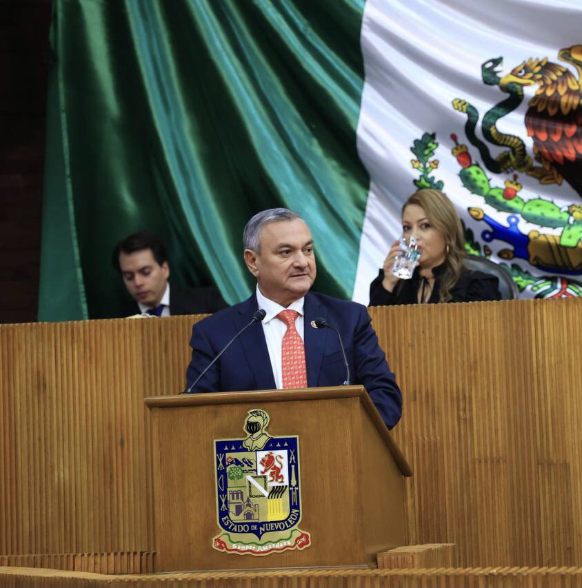 Héctor García García tweet media