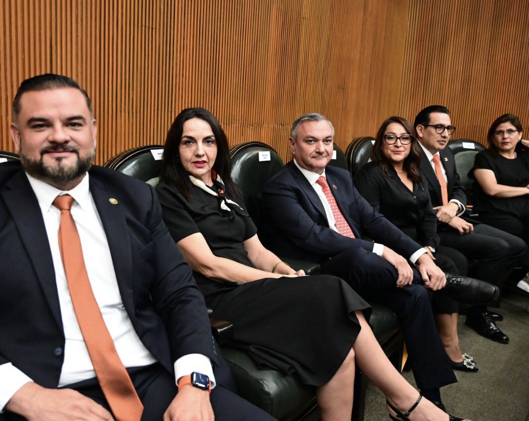 Héctor García García tweet media
