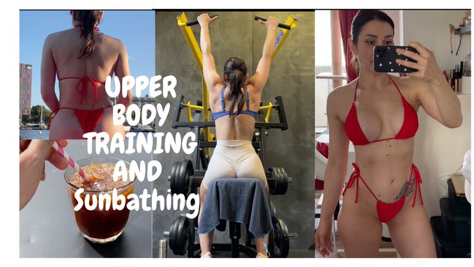 New video on my YouTube channel! Go check it out!!  https://t.co/GOtypeOKpT https://t.co/e5b1pHuUPd<a href="/tag/mvsales"class="tags"><span>#mvsales</span></a>