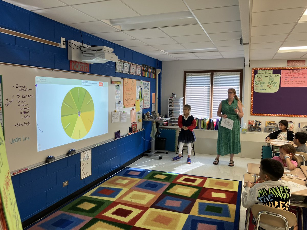 Abbey Cisneros tweet media