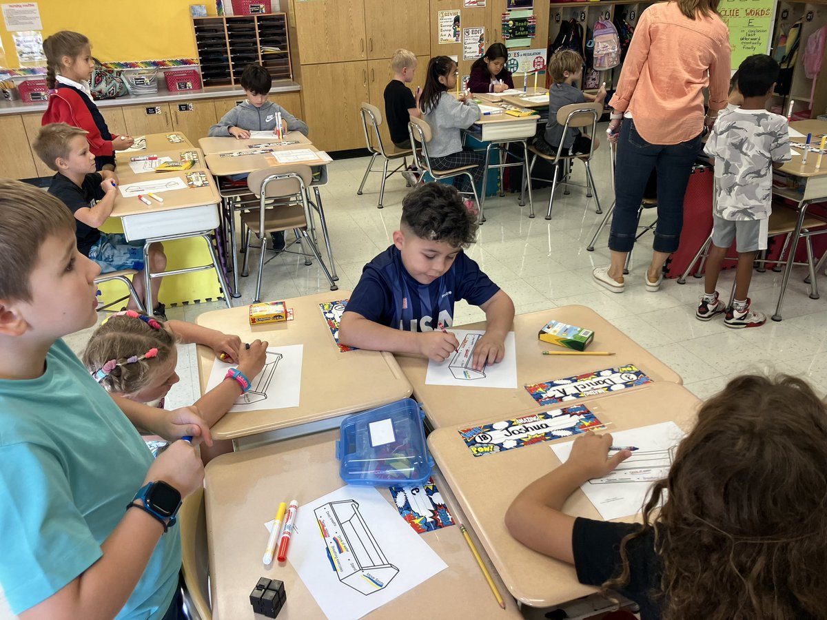 Abbey Cisneros tweet media