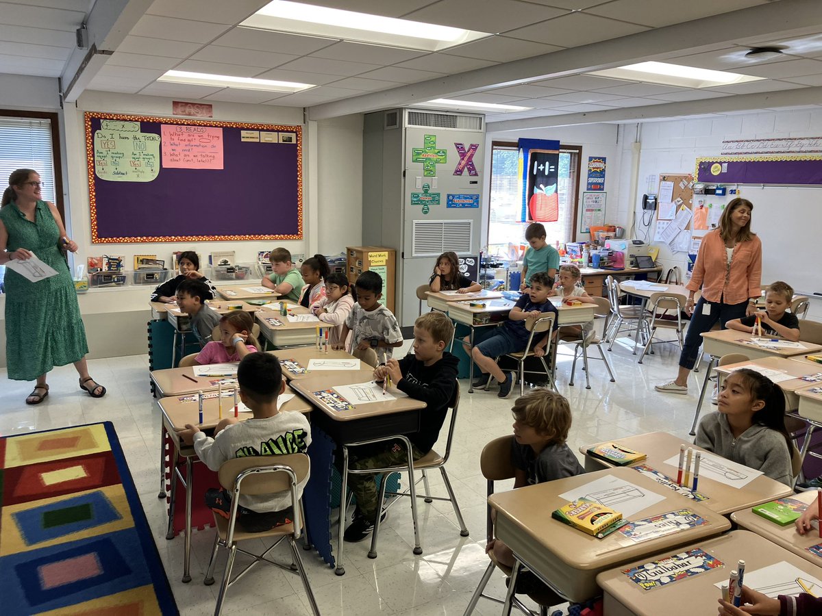 Abbey Cisneros tweet media