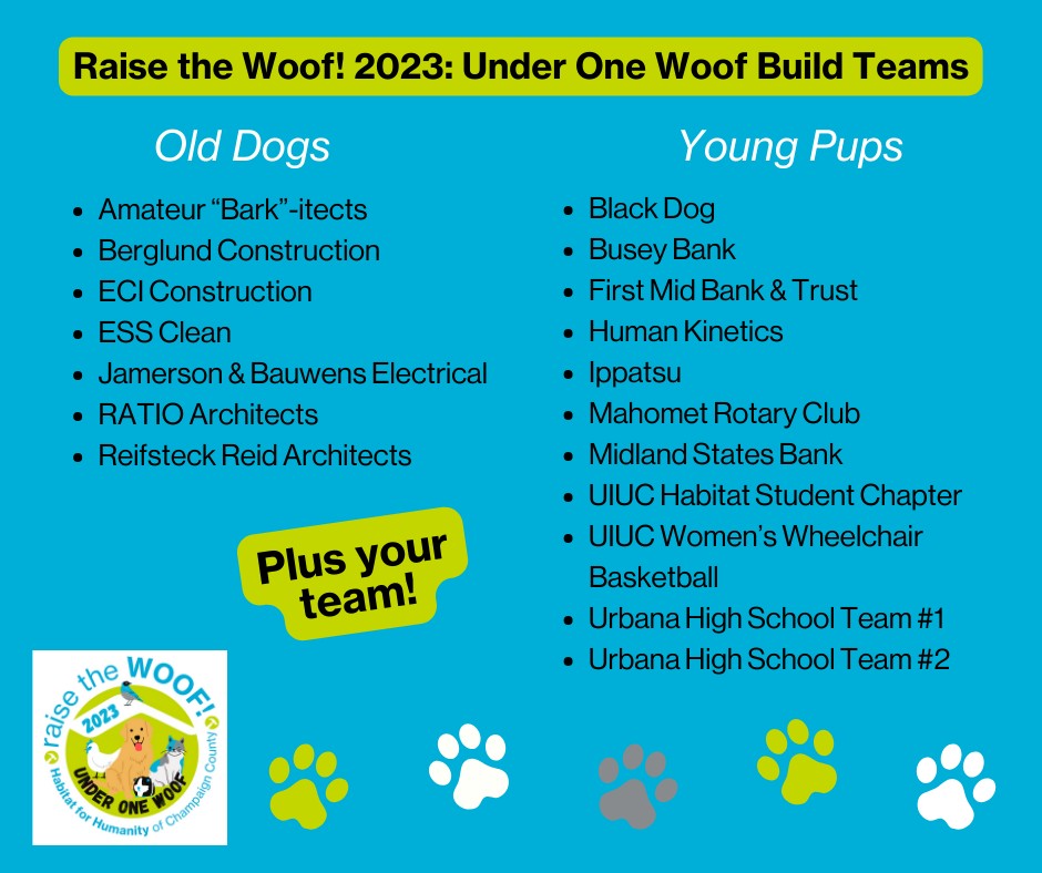 Habitat Champaign tweet media