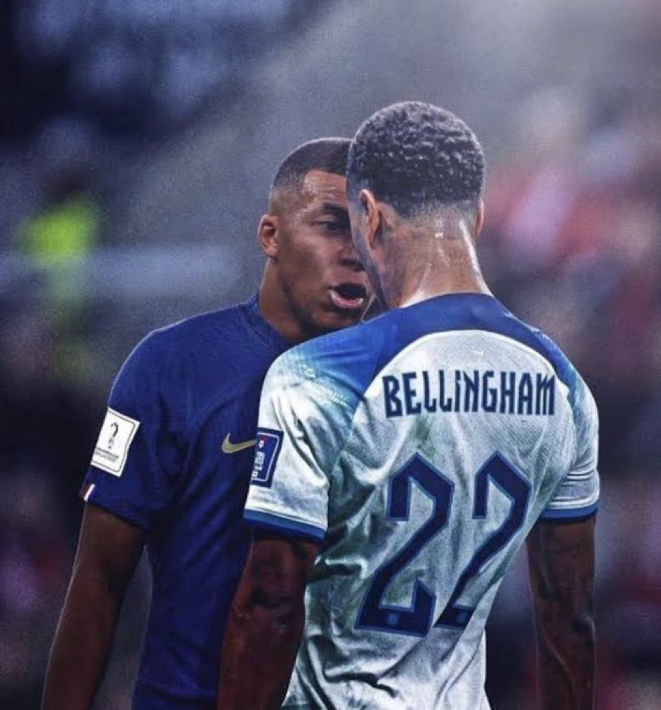 engr_kaaiser's tweet image. Hágase!