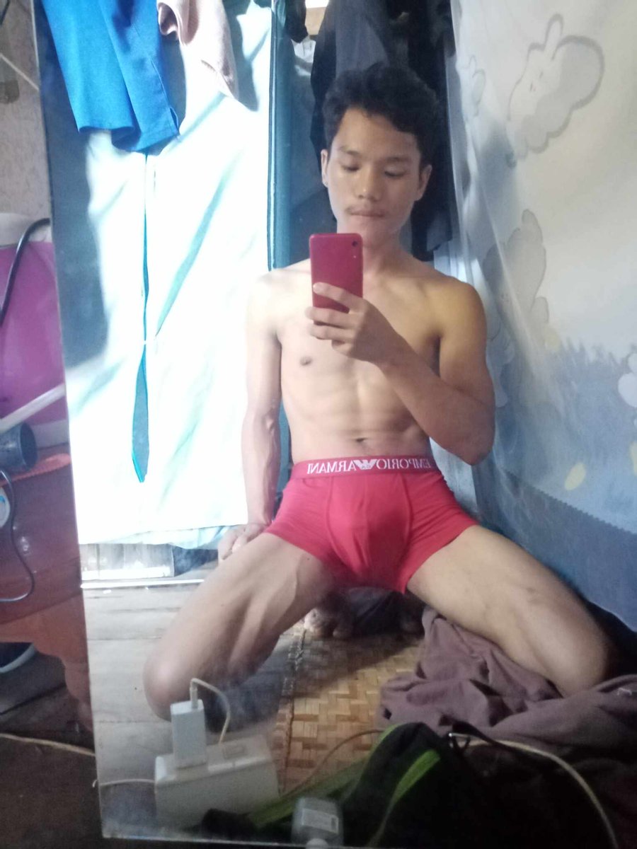 ဘေထုပ်ရှူမလာ