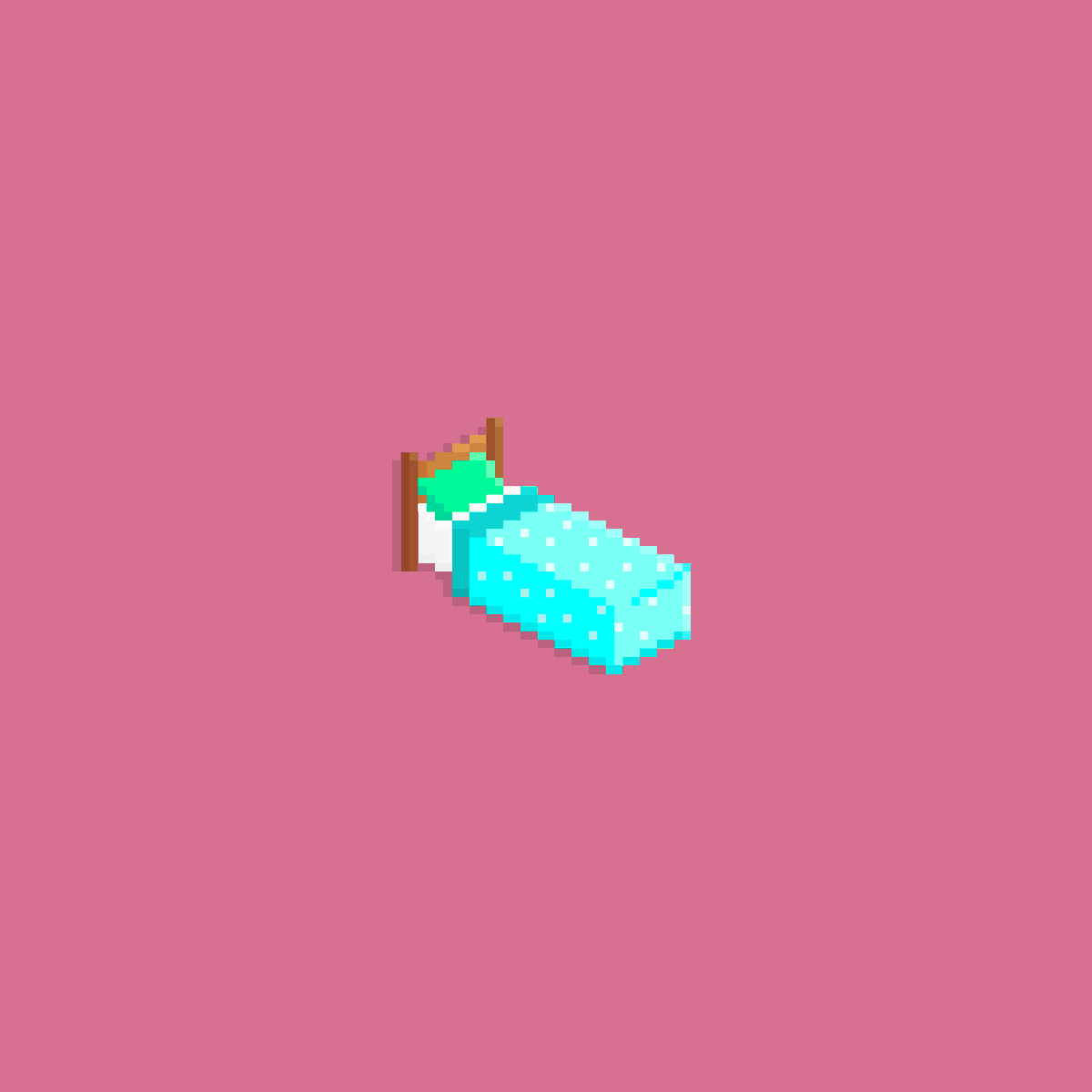 kraftelene's tweet photo. in august I challenged myself to create pixel dailies every day 💖

both maintaining consistency and accepting my work as finished and posting them even if the result wasn't "ideal" were big challenges for me. I hope I can keep it up!

here are some of my favourite pieces 🥰 https://t.co/l3RubySEGj