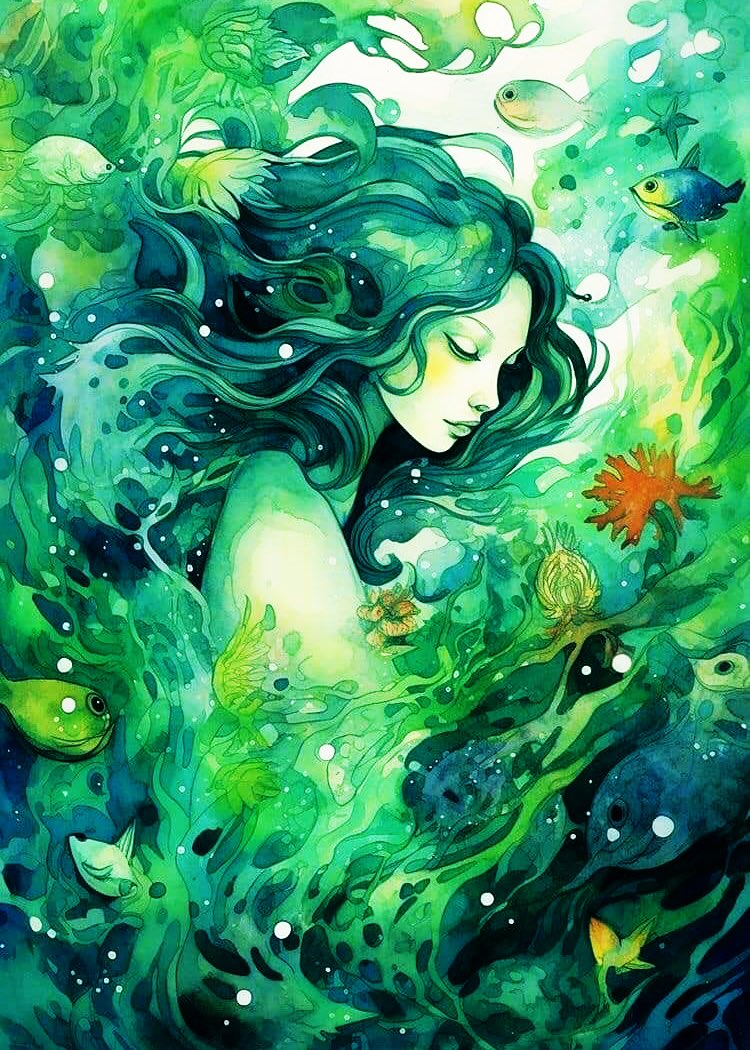 ionztomo16's tweet photo. CAN SEDUCE YOU by Juan Gago 

#saveyourtears #lastsummer #artist #thetruepath #lightandfaith #poetry https://t.co/d9lmHQfZHN