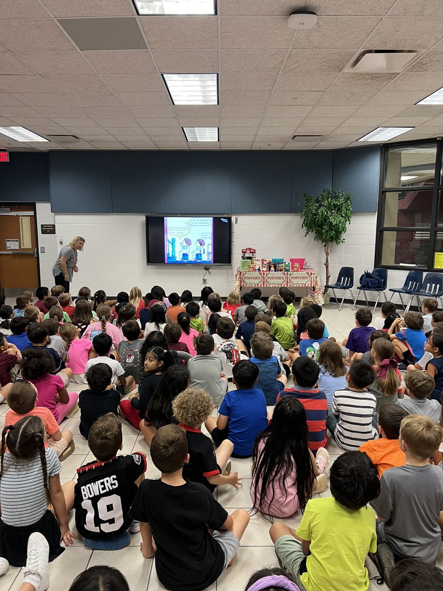 Kate Lightstone tweet media