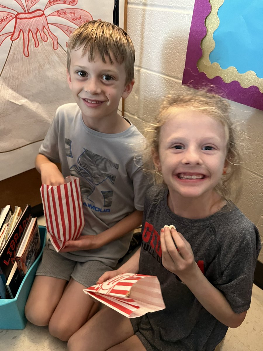 Kate Lightstone tweet media