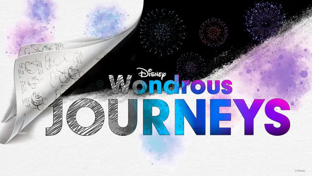 StepIntotheMag1's tweet photo. It’s a double feature!!!

August 31st brought to an end 2 very popular shows at the Disneyland resort in Rogers the musical and Wondrous Journeys at Disneyland. We were lucky enough to be present for both final shows:

https://t.co/AyxoWWKbzR

https://t.co/qNtHDU0IJ0 https://t.co/KqQOUkCyy0