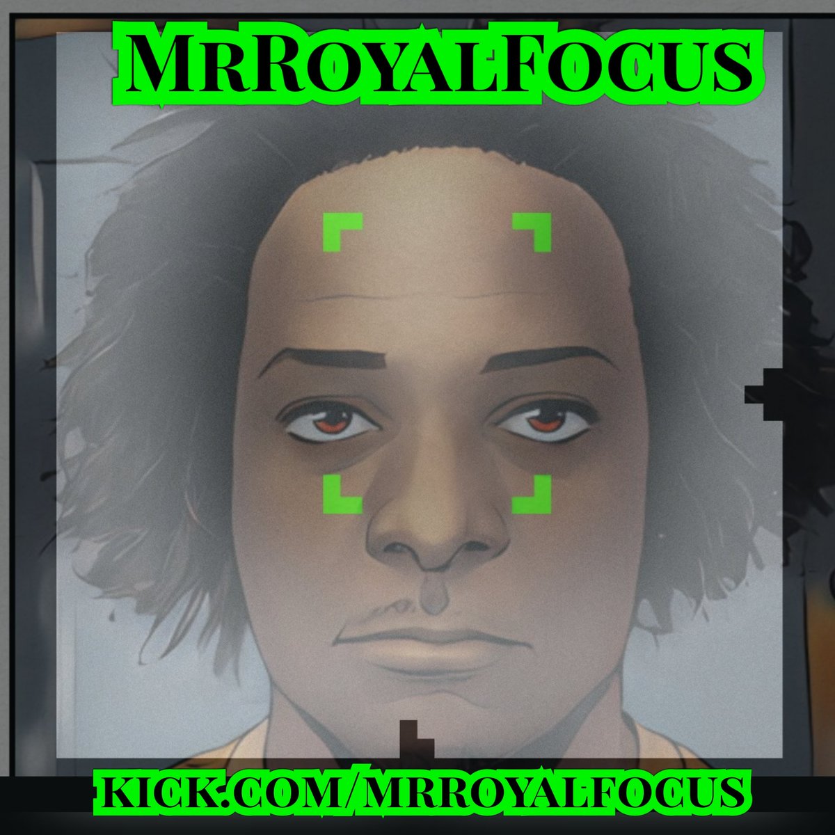 MrRoyalFocus's tweet photo. @KickHelpers https://t.co/8GscjIAabF https://t.co/eFoMacT36n