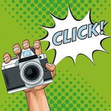 Borensbullfrogs tweet media