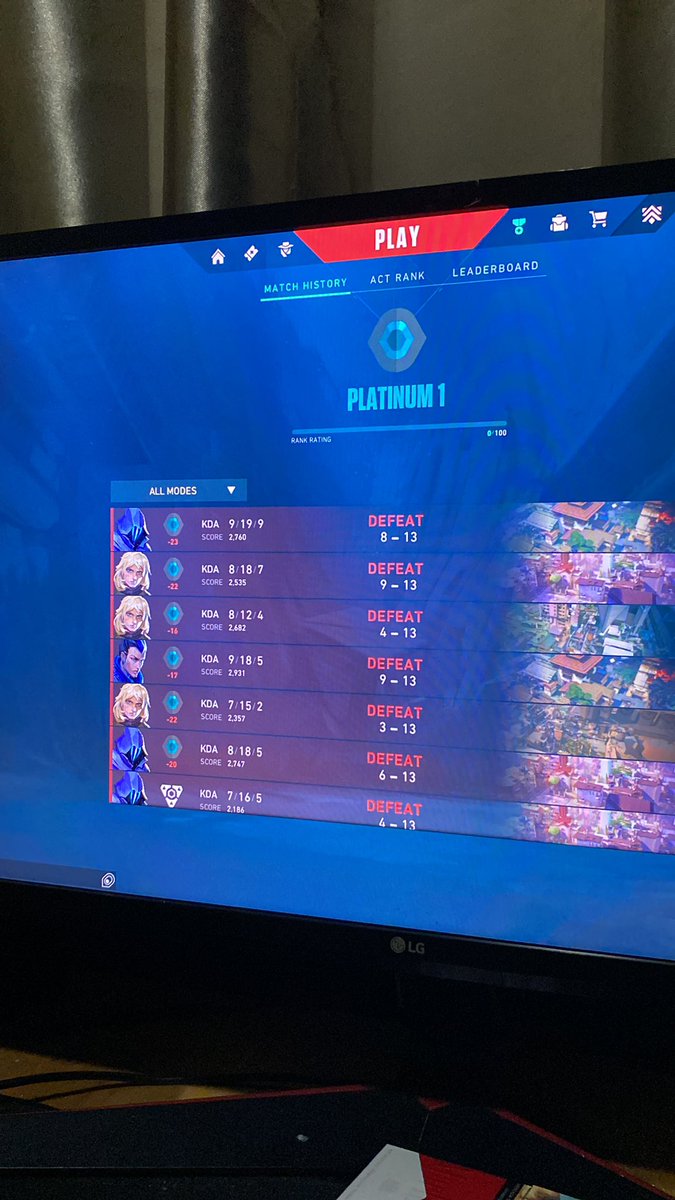 immortal tweet media