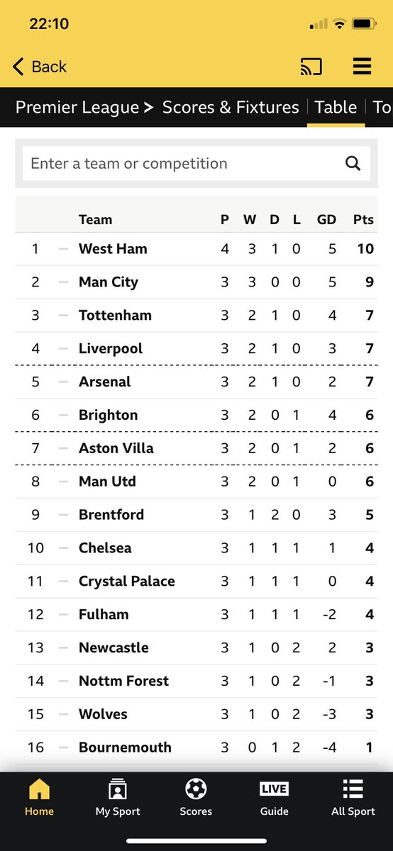 Matt Mint tweet media