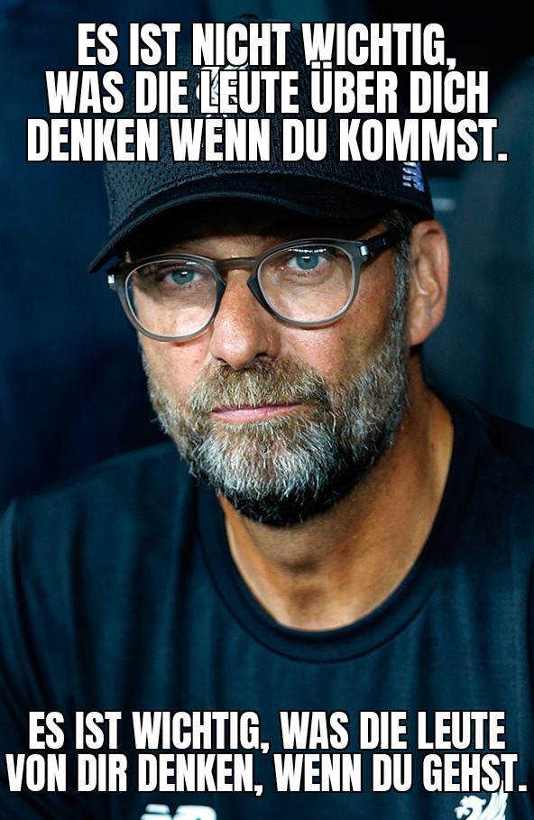 #SGE #PSG #KoloMuani #DeadlineDay