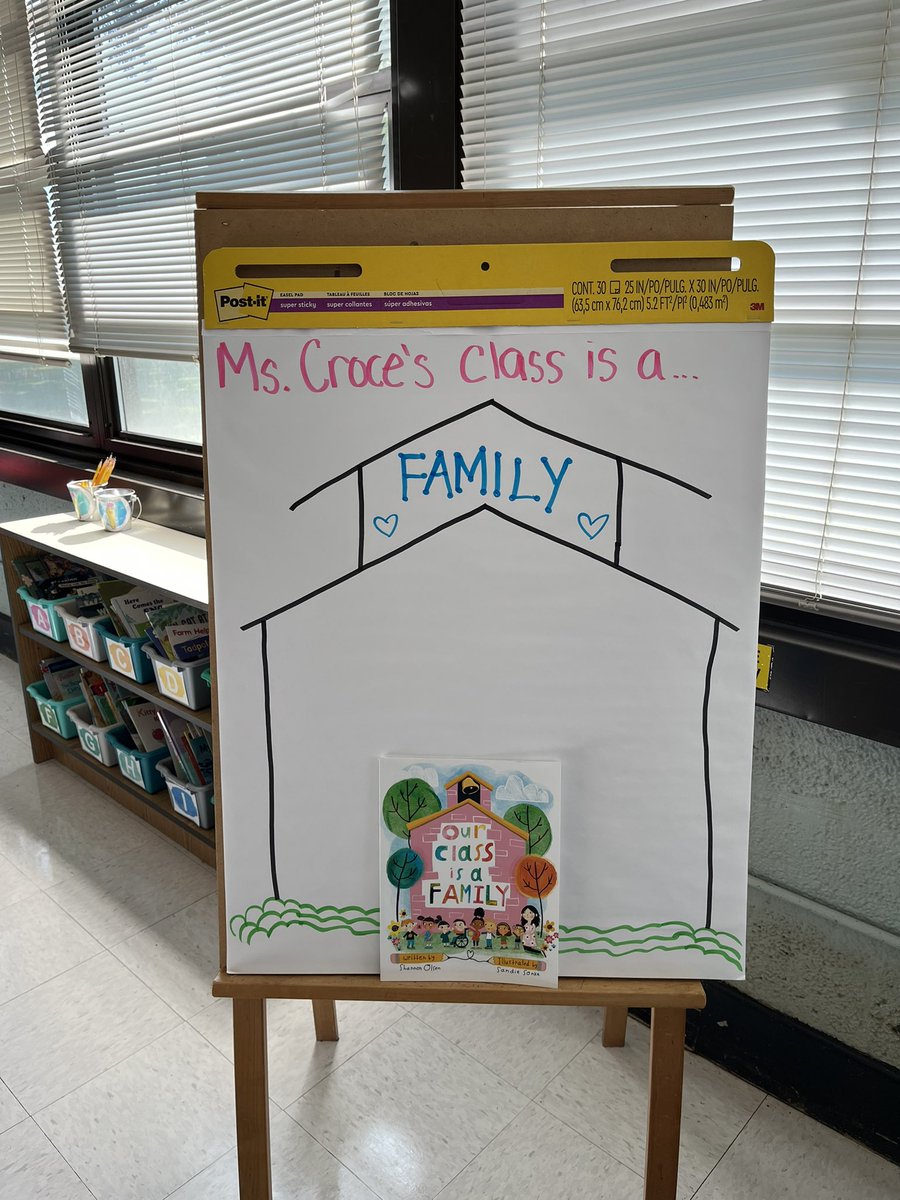 Marissa Croce tweet media