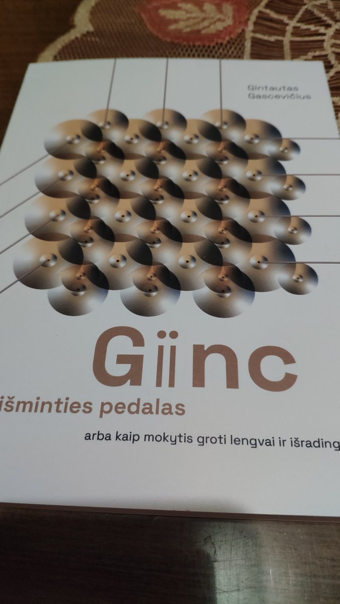 TheMidnightNeon's tweet photo. My friend's book about drumming and about the band called BIX. They started playing around 1987.He is probably the best drummer around! https://t.co/D16wWIY4ou
