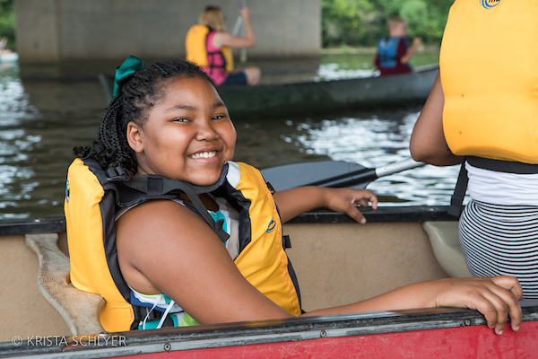 Department of Energy & Environment (@doee_dc) on Twitter photo ✨ Kingman Island Friends & Family Day ✨
Clean up our river & make a positive impact during our Green Boats activity from 10am – 12pm ♻️! 🚣 Ages 4+ No experience req!
@livingclassrooms <a href="/anacostiaws/">Anacostia Watershed Society</a> <a href="/UrbanAdvSquad/">UrbanAdvSquad</a> <a href="/caseytrees/">Casey Trees</a>
Join us: eventbrite.com/e/694255205007… ✨ Kingman Island Friends & Family Day ✨
Clean up our river & make a positive impact during our Green Boats activity from 10am – 12pm ♻️! 🚣 Ages 4+ No experience req!
@livingclassrooms <a href="/anacostiaws/">Anacostia Watershed Society</a> <a href="/UrbanAdvSquad/">UrbanAdvSquad</a> <a href="/caseytrees/">Casey Trees</a>
Join us: eventbrite.com/e/694255205007…