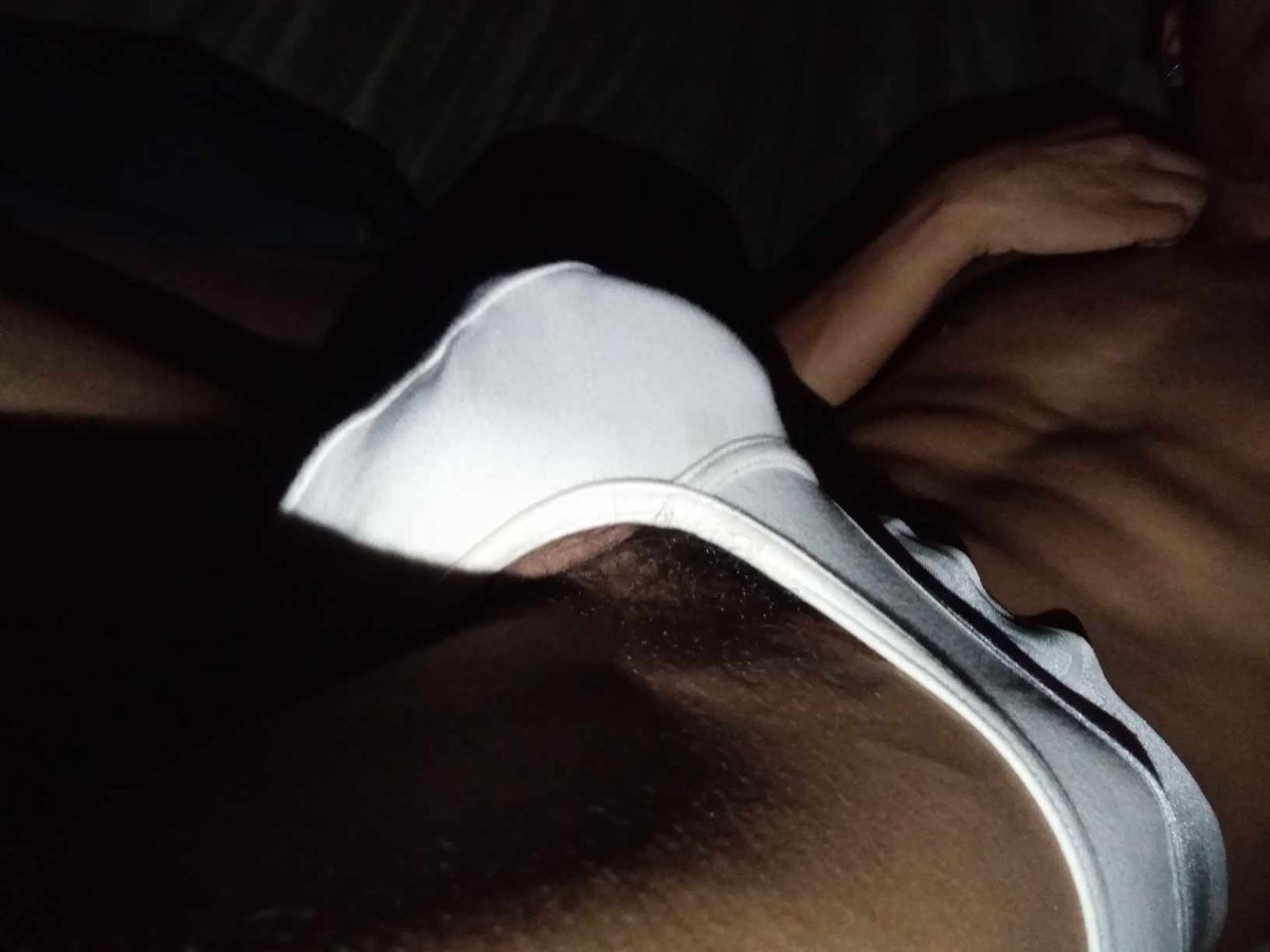 အလုပ်ကပြန်ရောက်ပြီးထန်နေတာ