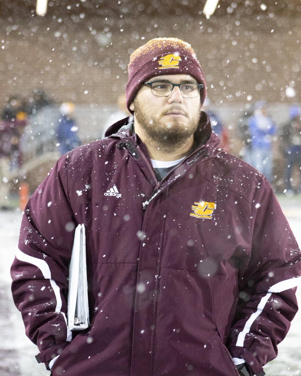 CoachNicholas_'s tweet photo. Fire Up all day today🔥 beat state! https://t.co/HtzHjJ2GYd