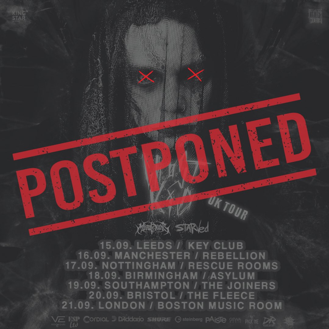 Ghøstkid tweet media