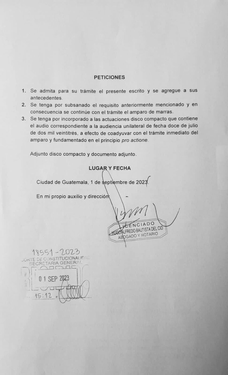 drewzecena's tweet photo. El juzgado 7mo de primera instancia penal se hizo el loco con el requerimiento de la CC por que “no funciona el audio de la audiencia” (casualmente de la audiencia que decretó nuestra cancelación)

Lo bueno es que nos dieron ese audio en el juzgado entonces lo incorporamos. https://t.co/azf13uw3Pz