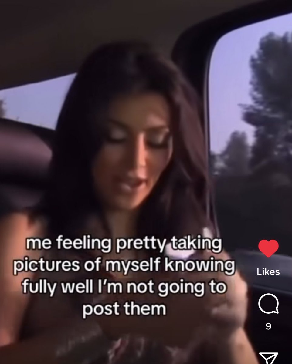 ☆ Angelita ☆ tweet media