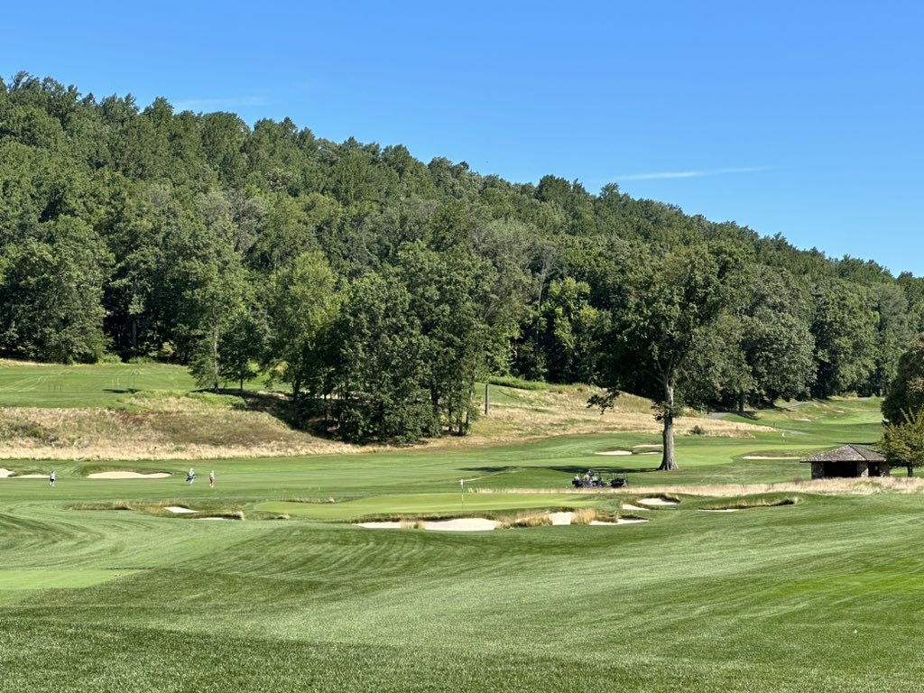 Bryan Tweed tweet media