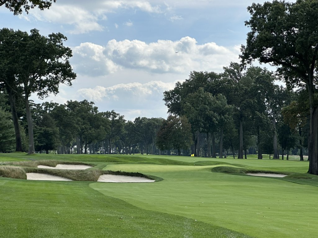 Bryan Tweed tweet media