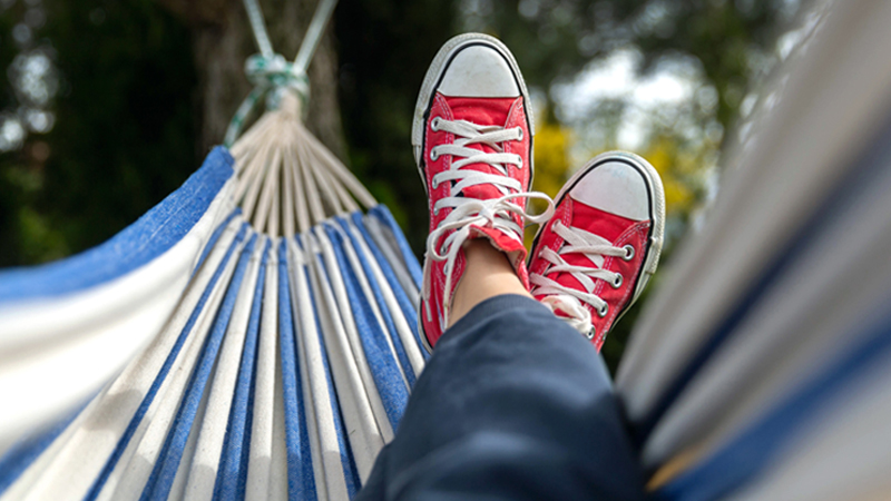 thewrcgroup's tweet photo. Labor Day weekend is upon us, so let’s kick back, relax and enjoy the waning days of summer. Work has changed dramatically since 1894, when Congress recognized the first Monday of September as a national holiday, but the value of the workforce is as vital as ever. https://t.co/pt0VmIS7CK