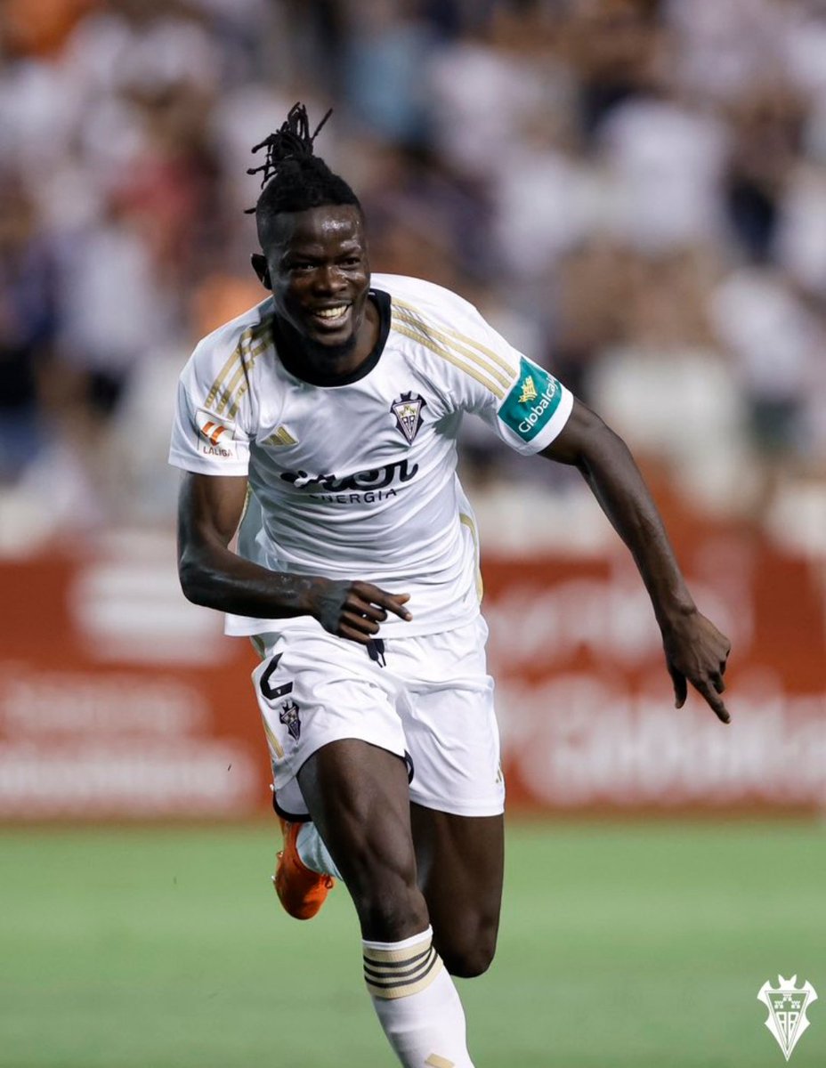 Pepe Coy tweet media