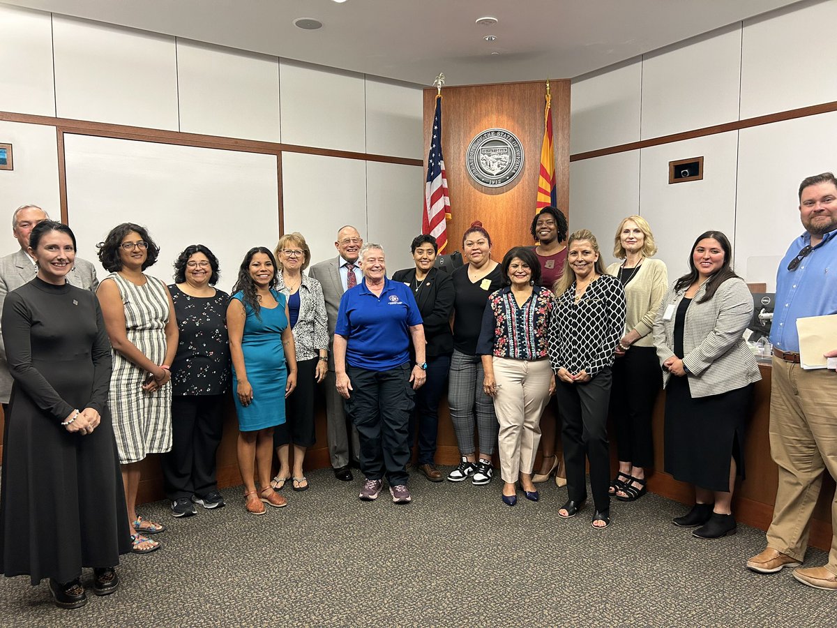 Sen. Analise Ortiz (@senanaliseortiz.bsky.social) tweet media