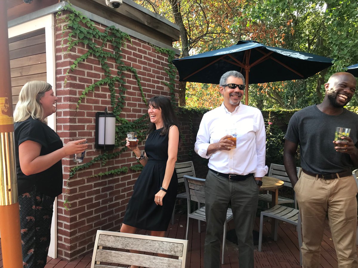 Mory's Association tweet media