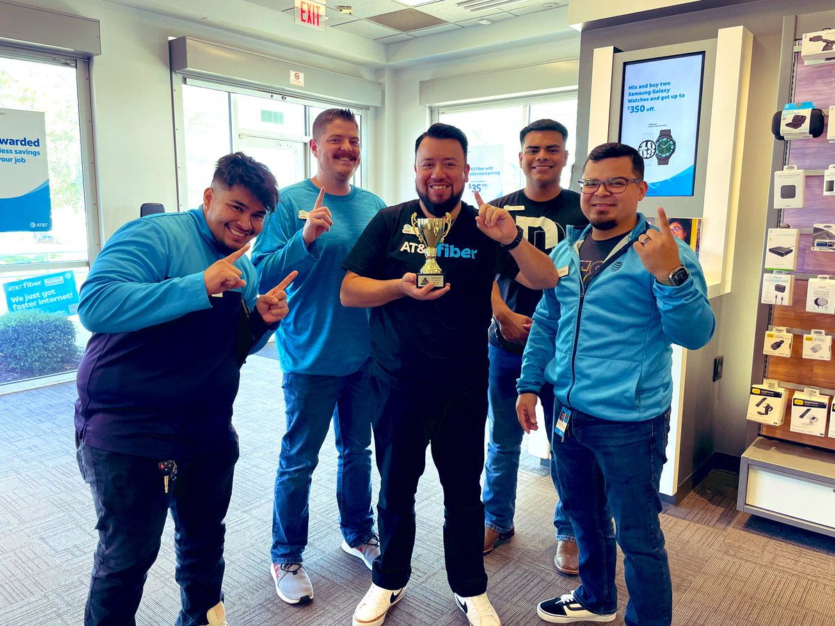 Kendra Ross tweet media