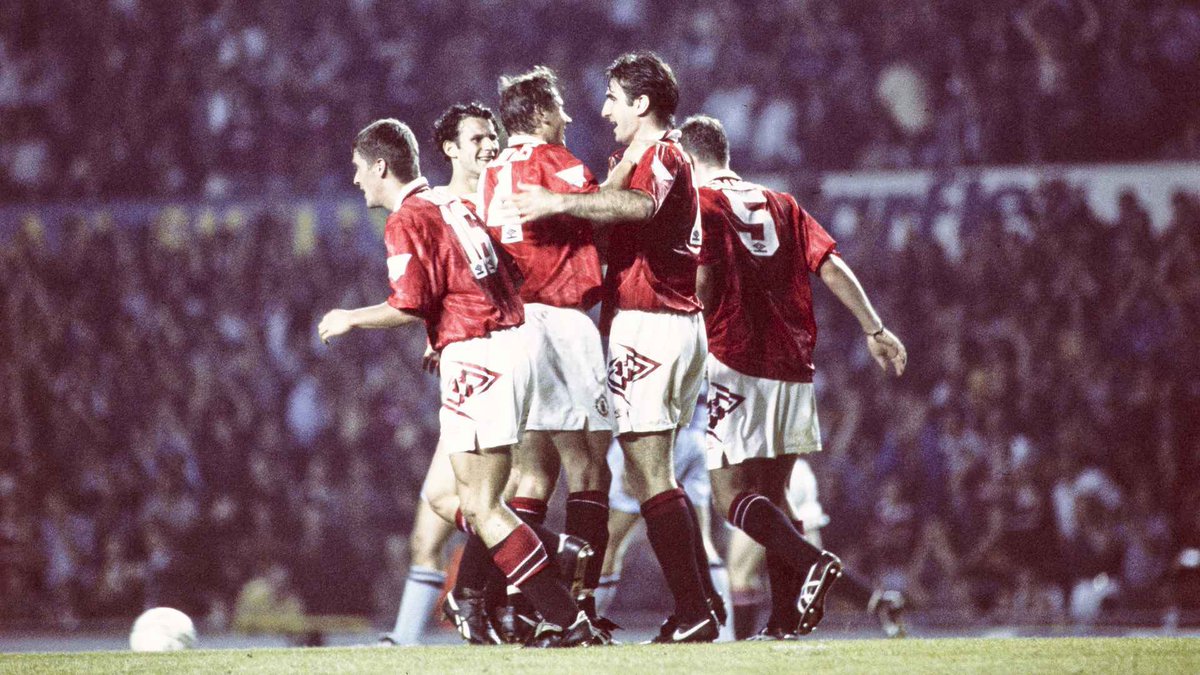 A Whole New Ball Game tweet media