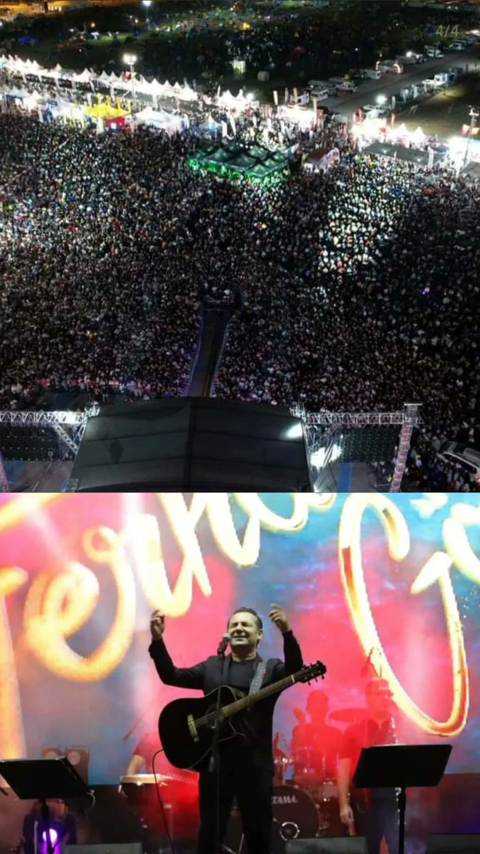 Sesimizi kıstın doktor!
<a href="/ferhatgocer/">Ferhat Göçer</a> 
#sözümüzsöz